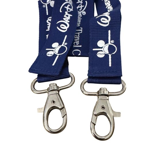 Disney 2004 USA‎ Olympics Commemorative Medal Mickey Mouse & Lanyards & 4 Pins - Picture 5 of 12